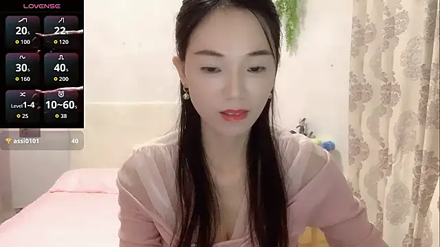 Keke-Baby170 online show from November 23, 11:45 am