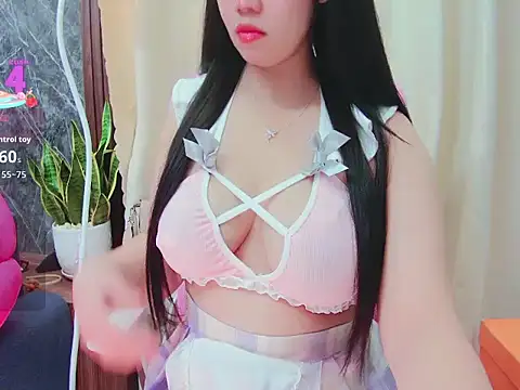 amaya-2299 online show from March 10, 3:43 am