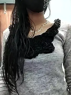 Ratri-Biswas online show from January 16, 2:35 pm