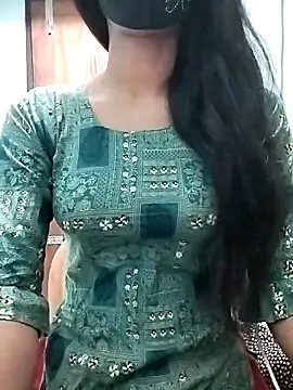 Ratri-Biswas online show from April 28, 3:05 pm