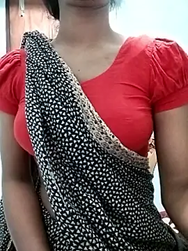 Ratri-Biswas online show from April 29, 5:30 pm