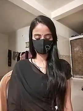 Ratri-Biswas online show from November 22, 4:09 pm