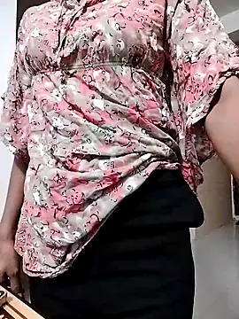 Ratri-Biswas online show from November 6, 4:35 pm