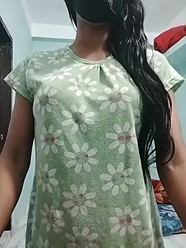 Ratri-Biswas online show from June 11, 12:32 am