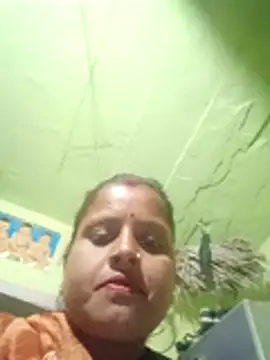 Kareena rani online show from November 22, 3:48 pm