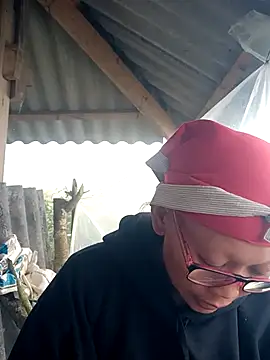 nui-show online show from November 11, 8:44 am