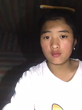 Crave semen online show from October 27, 12:33 pm