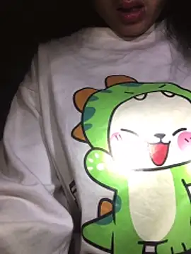 Crave semen online show from November 2, 10:51 am