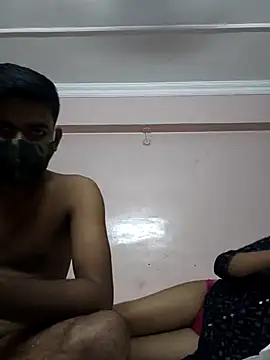 Nikita G online show from October 22, 9:47 am