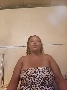 boobsqueenxo online show from March 16, 11:14 am