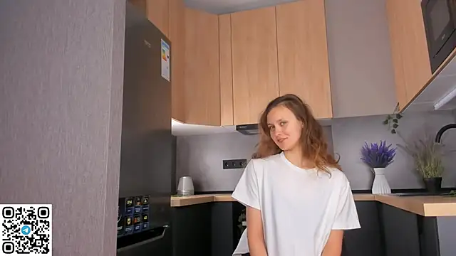 FoxFever online show from November 24, 7:21 am