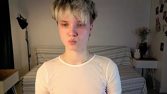 puffimini online show from November 28, 2:20 pm