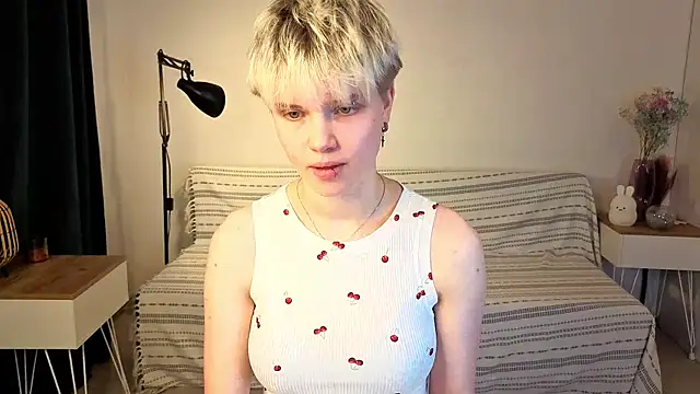 puffimini online show from November 27, 2:09 pm