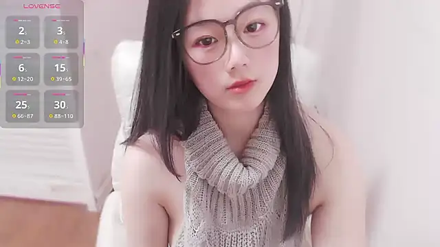 Gogo-798 online show from January 11, 7:46 am