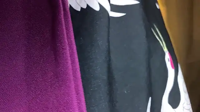 Veksal1a online show from November 23, 4:48 am