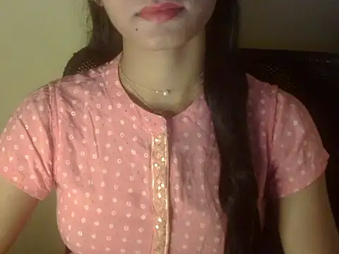 Shezi N online show from January 9, 2:21 pm