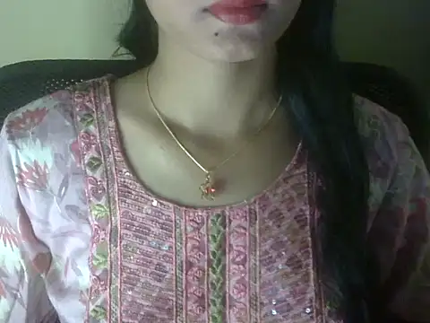 Shezi N online show from May 9, 1:02 pm