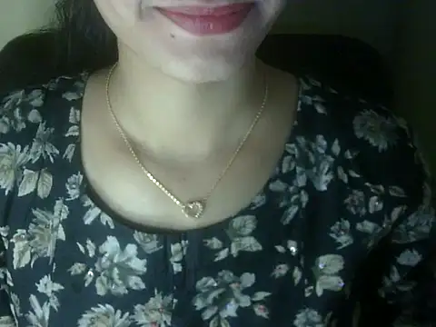 Shezi N online show from March 6, 4:46 pm