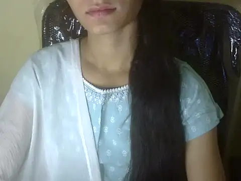 Shezi N online show from October 26, 2:45 pm