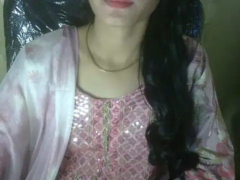 Shezi N online show from November 16, 4:29 pm