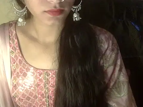 Shezi N online show from October 21, 2:21 pm