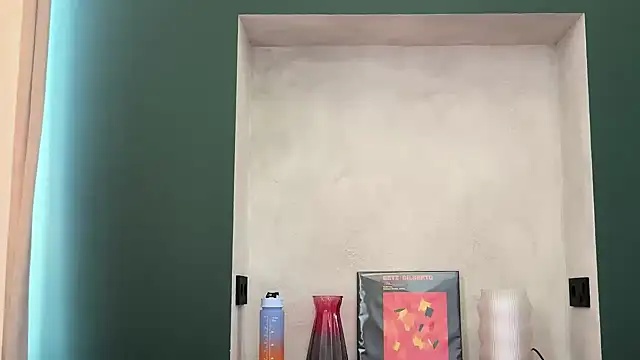 WillHannah online show from May 3, 5:11 am