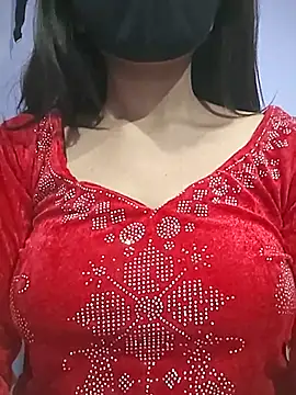 sardarni 001 online show from November 23, 4:08 pm