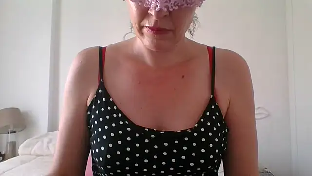 Ava sexy bitch online show from April 18, 8:17 am