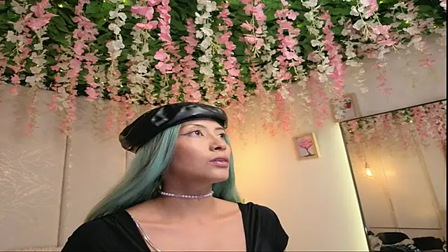 Rynka  online show from March 18, 3:44 am