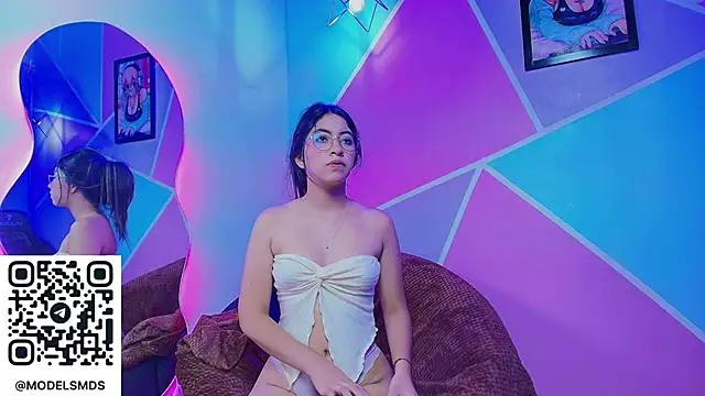 rachel mds online show from October 23, 1:39 pm