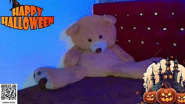 rachel mds online show from October 31, 2:43 pm