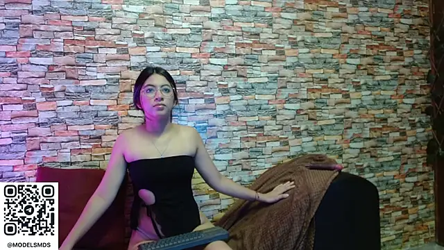 rachel mds online show from October 24, 1:51 pm