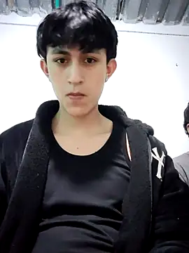 hoot booys  online show from January 19, 12:18 am