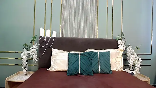 JaneWalch online show from February 17, 10:25 am