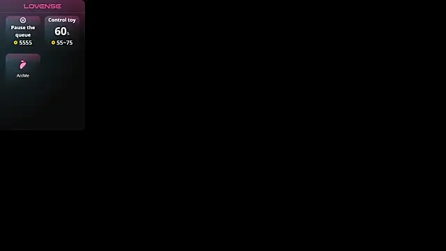 Aziz daud online show from June 18, 7:08 pm