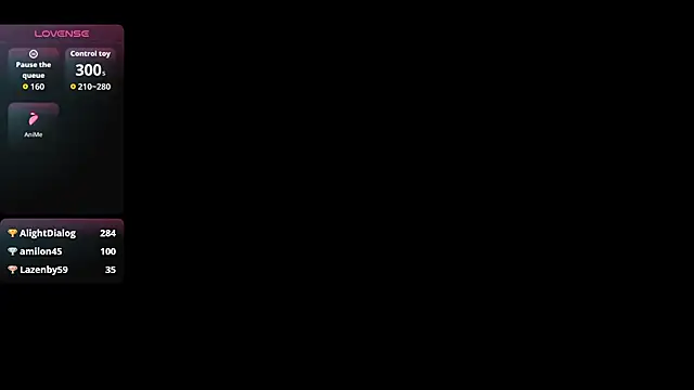 Aziz daud online show from March 2, 7:09 pm