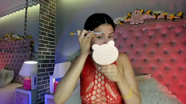 TanyaBello online show from June 21, 4:05 am