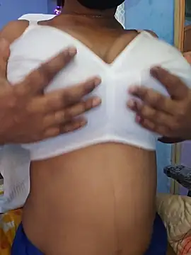 Desi Maya69 online show from July 17, 4:50 am