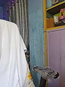 Desi Maya69 online show from July 9, 4:15 am