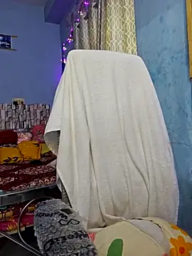 Desi Maya69 online show from July 3, 5:02 am