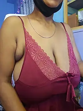 Desi Maya69 online show from July 14, 5:01 am