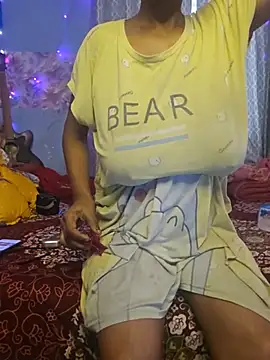 Desi Maya69 online show from June 15, 4:23 am