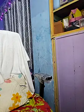 Desi Maya69 online show from July 7, 12:30 pm