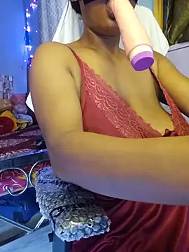 Desi Maya69 online show from June 16, 4:24 am