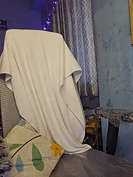 Desi Maya69 online show from July 1, 1:49 am