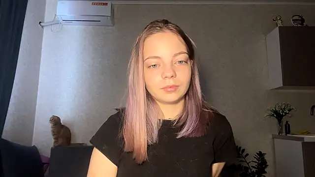 WrithenStub online show from November 3, 8:07 am