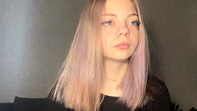 WrithenStub online show from October 30, 7:33 am