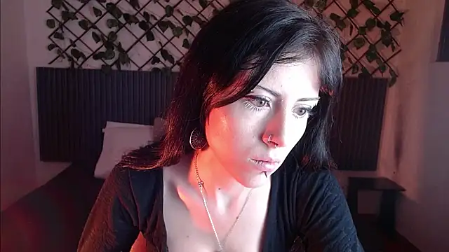 Dark Niight  online show from April 19, 1:11 pm
