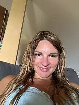 kinkysarahx online show from July 23, 11:07 am