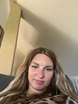 kinkysarahx online show from July 12, 1:56 pm